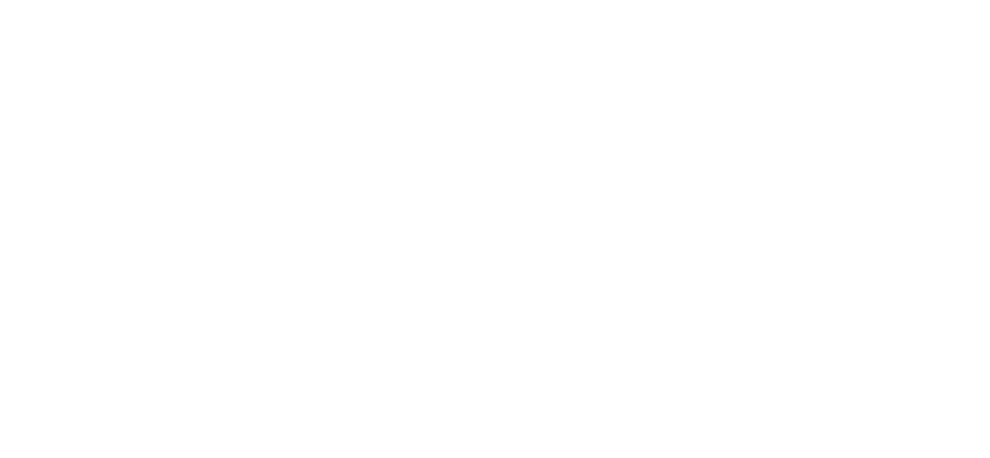 Aziab Seafaris